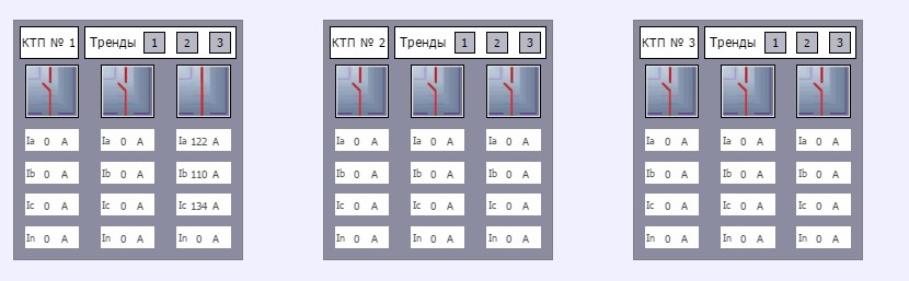 Комплектные трансформаторные подстанции.jpg